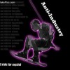 image-wakeboarding-wakeskating-photos.jpg