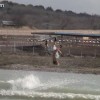 image-wakeboarding-wakeskating-photos.jpg