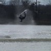 image-wakeboarding-wakeskating-photos.jpg