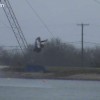 image-wakeboarding-wakeskating-photos.jpg