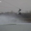 image-wakeboarding-wakeskating-photos.jpg