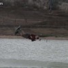 image-wakeboarding-wakeskating-photos.jpg