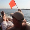 image-wakeboarding-wakeskating-photos.jpg