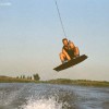 image-wakeboarding-wakeskating-photos.jpg