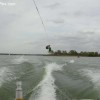 image-wakeboarding-wakeskating-photos.jpg