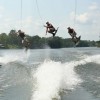 image-wakeboarding-wakeskating-photos.jpg