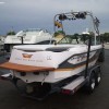 image-wakeboarding-wakeskating-photos.jpg