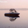image-wakeboarding-wakeskating-photos.jpg