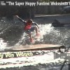 image-wakeboarding-wakeskating-photos.jpg