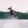 image-wakeboarding-wakeskating-photos.jpg