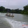 image-wakeboarding-wakeskating-photos.jpg