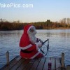image-wakeboarding-wakeskating-photos.jpg