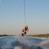 image-wakeboarding-wakeskating-photos.jpg