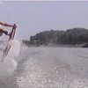 image-wakeboarding-wakeskating-photos.jpg