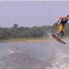 image-wakeboarding-wakeskating-photos.jpg