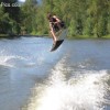 image-wakeboarding-wakeskating-photos.jpg