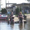 image-wakeboarding-wakeskating-photos.jpg