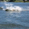 image-wakeboarding-wakeskating-photos.jpg