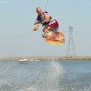 image-wakeboarding-wakeskating-photos.jpg