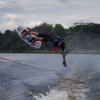 image-wakeboarding-wakeskating-photos.jpg