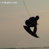 image-wakeboarding-wakeskating-photos.jpg