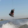 image-wakeboarding-wakeskating-photos.jpg