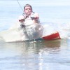 image-wakeboarding-wakeskating-photos.jpg