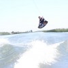 image-wakeboarding-wakeskating-photos.jpg
