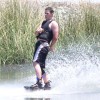 image-wakeboarding-wakeskating-photos.jpg