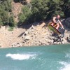 image-wakeboarding-wakeskating-photos.jpg