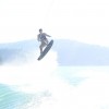 image-wakeboarding-wakeskating-photos.jpg