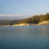 image-wakeboarding-wakeskating-photos.jpg