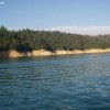 image-wakeboarding-wakeskating-photos.jpg