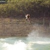 image-wakeboarding-wakeskating-photos.jpg