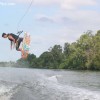 image-wakeboarding-wakeskating-photos.jpg