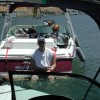 image-wakeboarding-wakeskating-photos.jpg