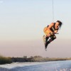 image-wakeboarding-wakeskating-photos.jpg