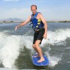 image-wakeboarding-wakeskating-photos.jpg
