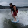 image-wakeboarding-wakeskating-photos.jpg