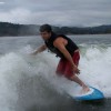 image-wakeboarding-wakeskating-photos.jpg