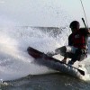 image-wakeboarding-wakeskating-photos.jpg