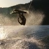 image-wakeboarding-wakeskating-photos.jpg