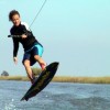 image-wakeboarding-wakeskating-photos.jpg