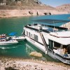 image-wakeboarding-wakeskating-photos.jpg