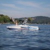 image-wakeboarding-wakeskating-photos.jpg