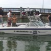 image-wakeboarding-wakeskating-photos.jpg