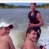 image-wakeboarding-wakeskating-photos.jpg