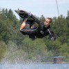 image-wakeboarding-wakeskating-photos.jpg