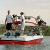 image-wakeboarding-wakeskating-photos.jpg