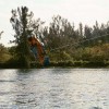 image-wakeboarding-wakeskating-photos.jpg